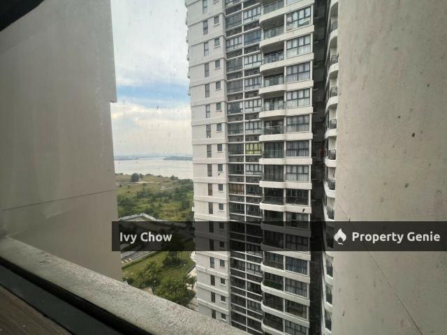 Apartment for sale in Johore Bahru, Johor