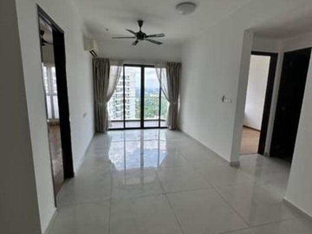 Condominium for sale in Johore Bahru, Johor