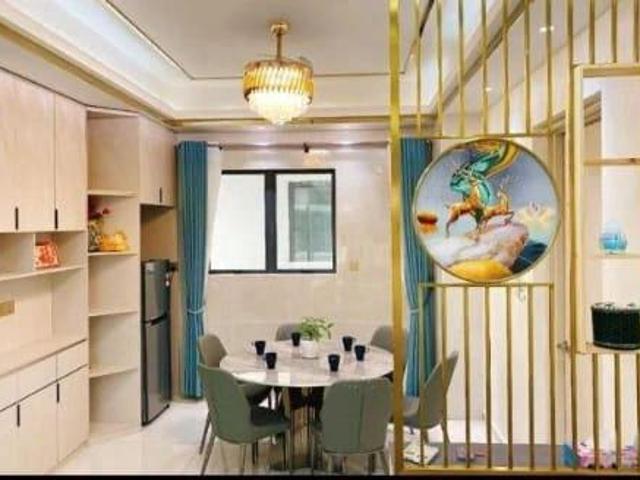 Condominium for sale in Johore Bahru, Johor