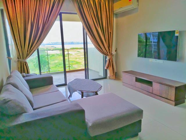 Condominium for sale in Johore Bahru, Johor