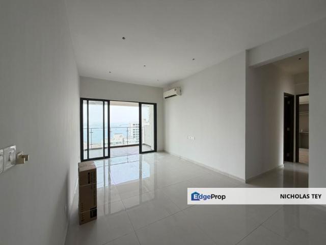 Condominium for sale in Johore Bahru, Johor