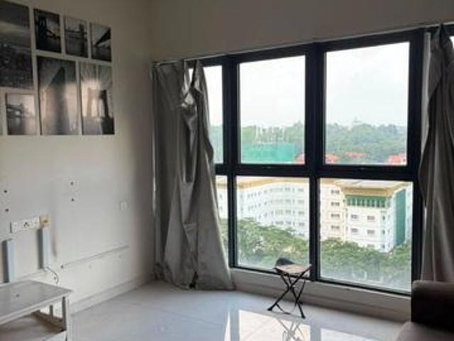 Condominium for sale in Johore Bahru, Johor