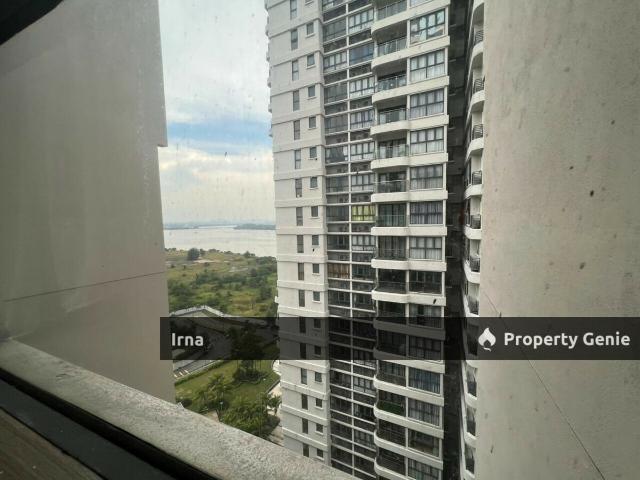 Apartment for sale in Johore Bahru, Johor