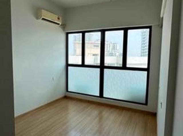 Condominium for sale in Johor Bahru