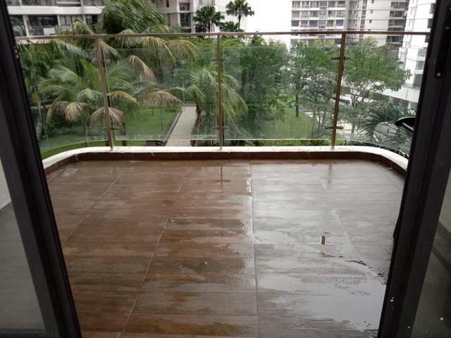 Condominium for rent in Johore Bahru, Johor