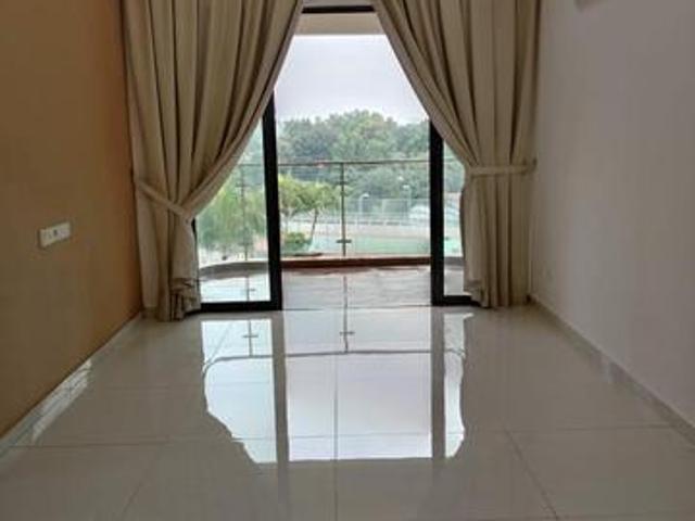 Condominium for rent in Johore Bahru, Johor