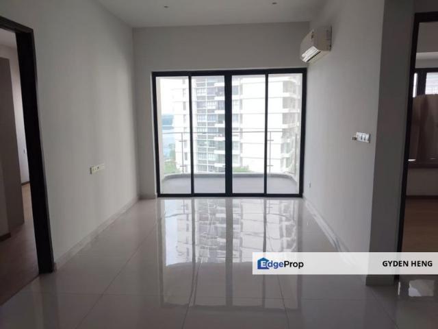 Condominium for sale in Johore Bahru, Johor