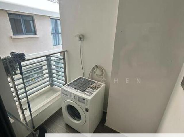 Condominium for sale in Johore Bahru, Johor