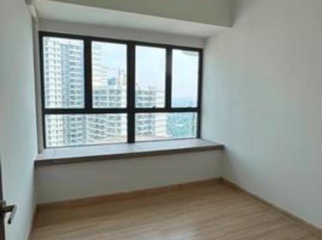 Condominium for sale in Johore Bahru, Johor