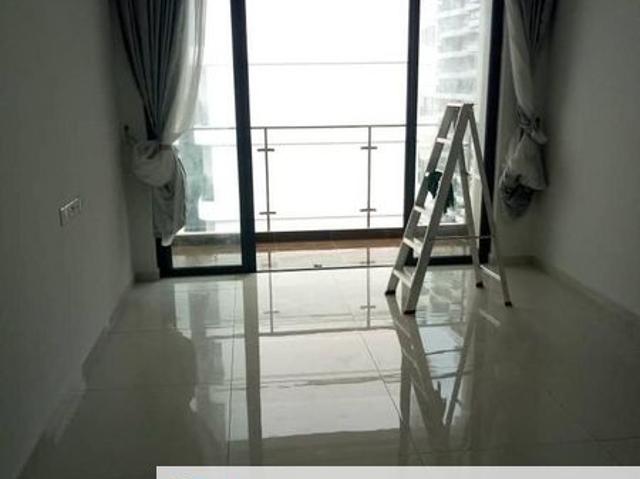 Condominium for sale in Johore Bahru, Johor