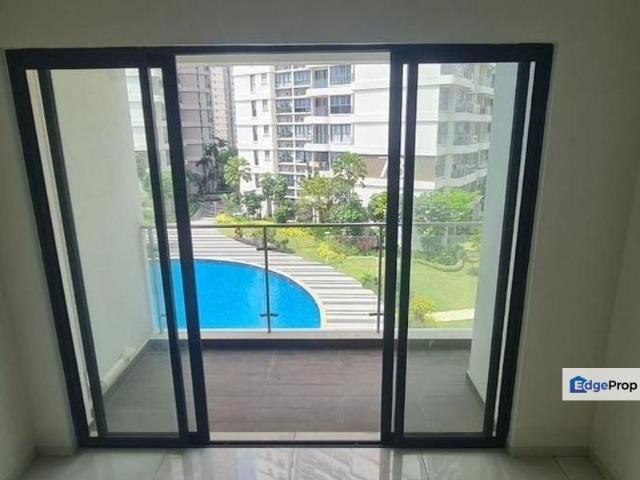 Condominium for sale in Johore Bahru, Johor