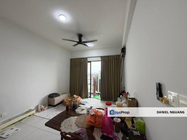 Condominium for sale in Johore Bahru, Johor