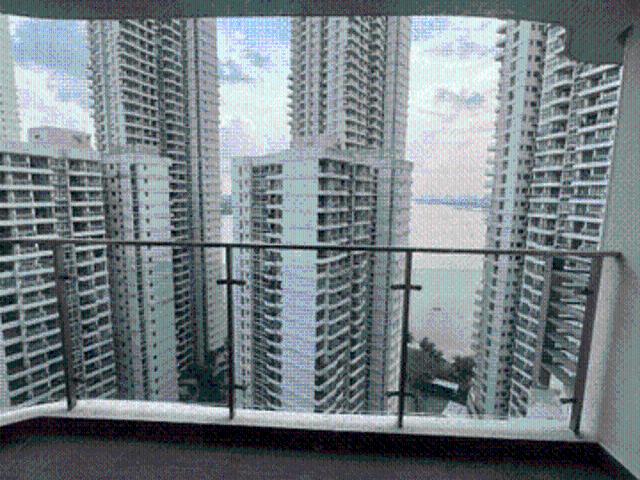 Apartment for rent in Johore Bahru, Johor