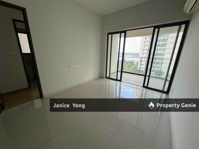 Serviced Residence for sale in Johore Bahru, Johor