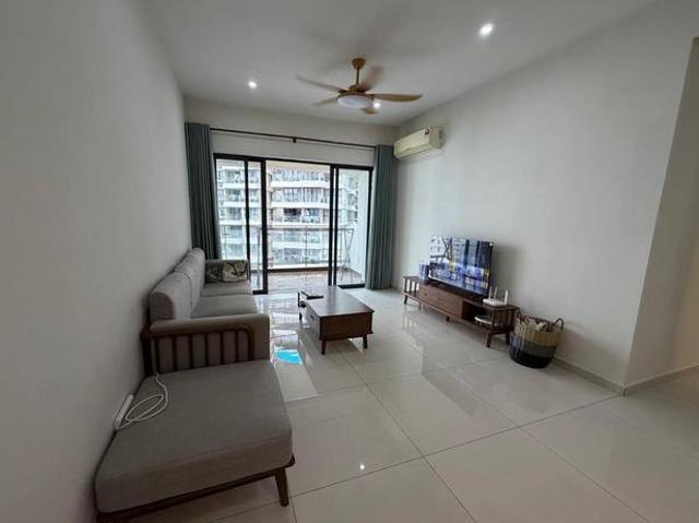 Condominium for sale in Johor Bahru