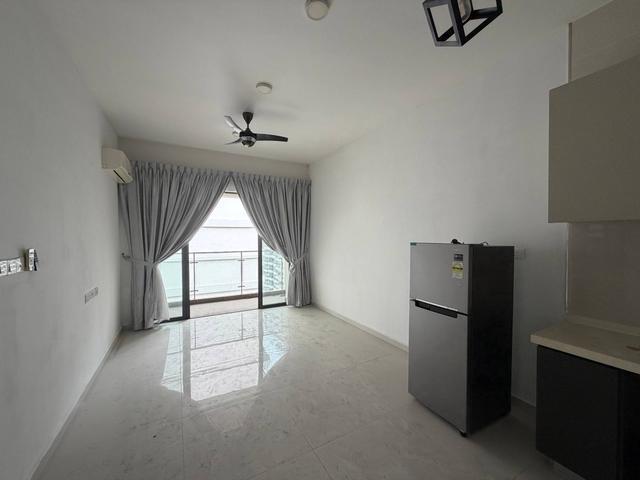 Condominium for sale in Johore Bahru, Johor
