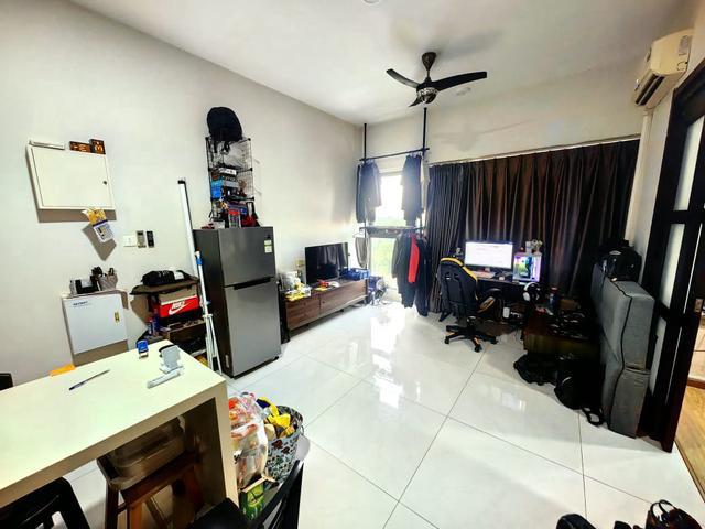 Condominium for sale in Johore Bahru, Johor