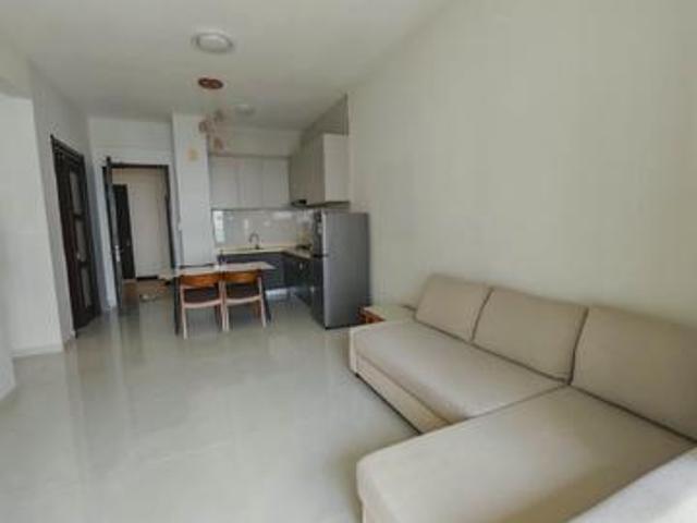 Condominium for rent in Johor Bahru