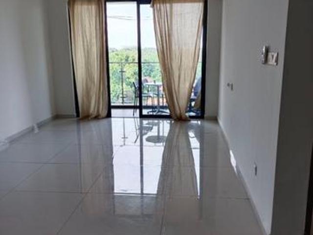Condominium for rent in Johore Bahru, Johor