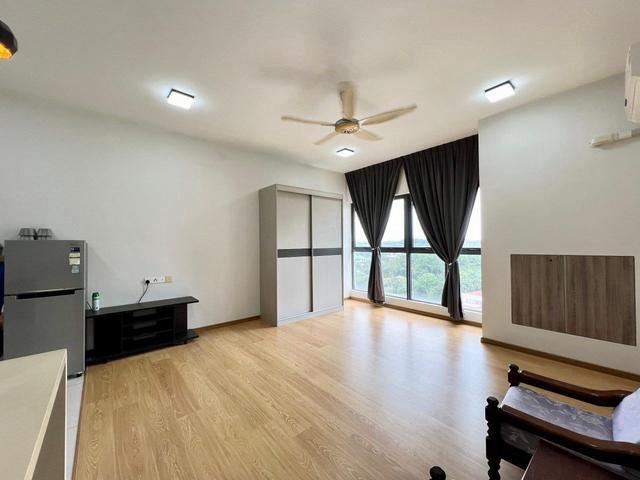Condominium for rent in Johore Bahru, Johor