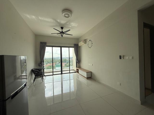 Condominium for rent in Johore Bahru, Johor