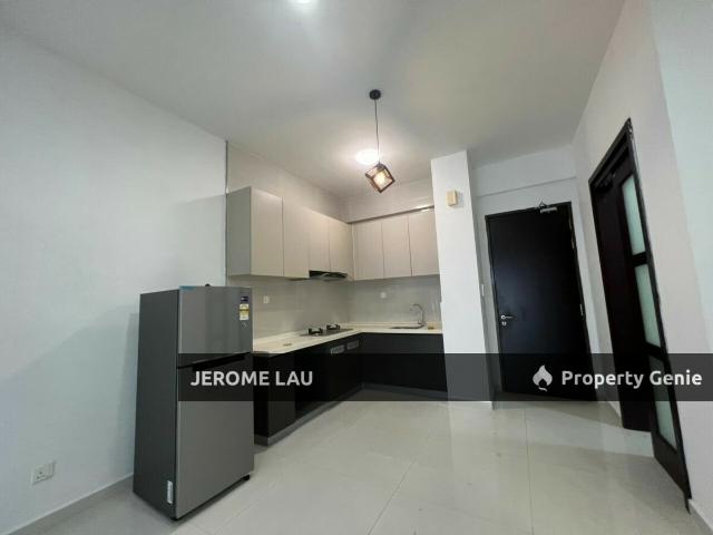 Serviced Residence for sale in Johore Bahru, Johor
