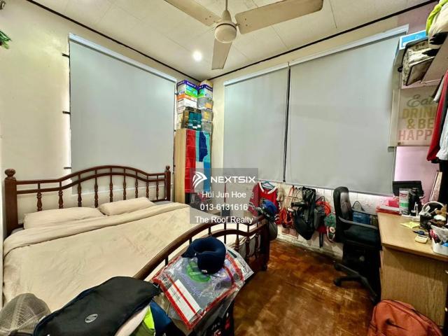 Residential House for sale in Johor