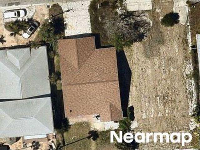 House for sale in Florida