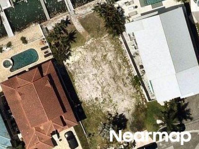 House for sale in Florida