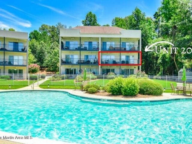 Condo for sale in Alexander City Condo for sale in Alexander City