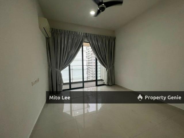 Serviced Residence for sale in Johore Bahru, Johor