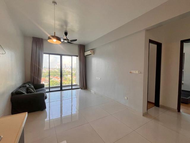 Condominium for sale in Johore Bahru, Johor