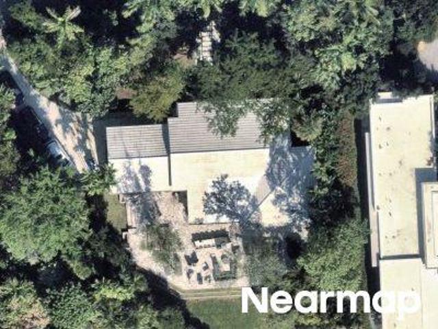 House for sale in Miami, Florida