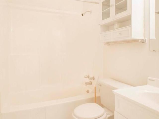 Apartment for rent in Hennepin, Minnesota