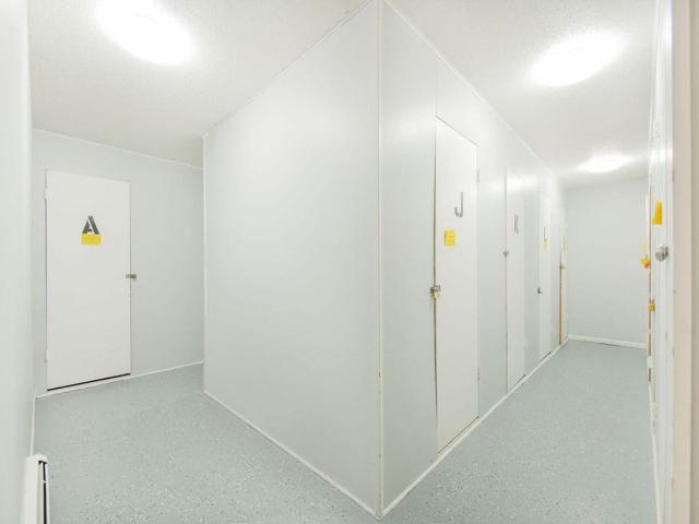 Apartment for rent in Hennepin, Minnesota