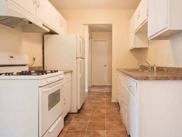 Apartment for rent in Excelsior, Hennepin County