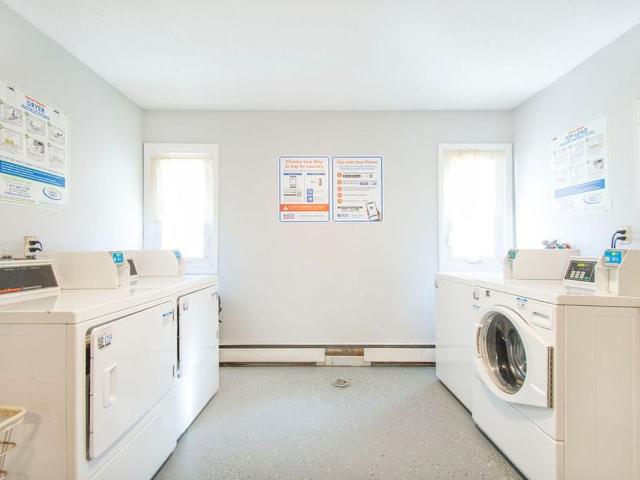 Apartment for rent in Hennepin, Minnesota
