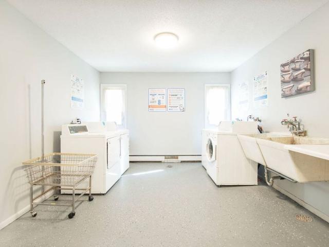 Apartment for rent in Hennepin, Minnesota