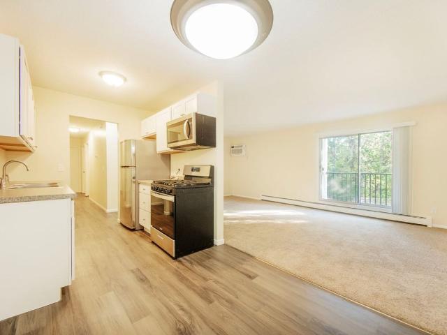 Apartment for rent in Excelsior, Hennepin County