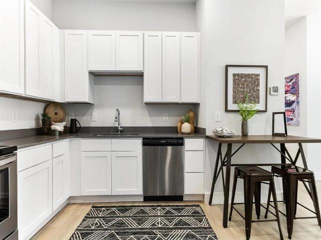 Apartment for rent in Summerville, South Carolina