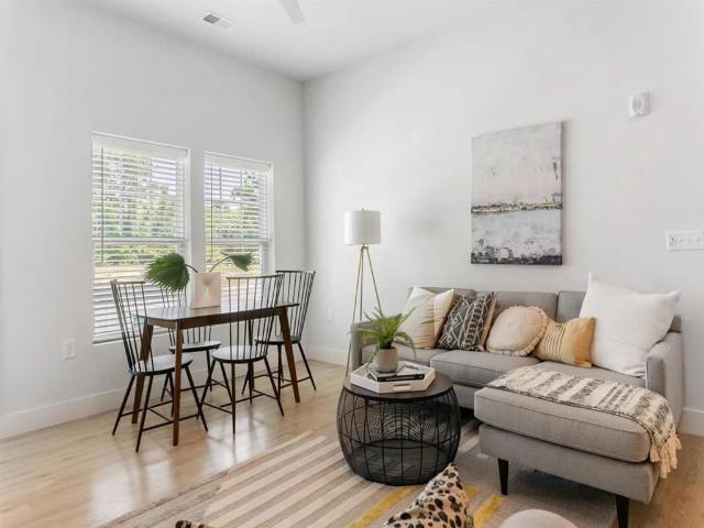Apartment for rent in Summerville, Dorchester County