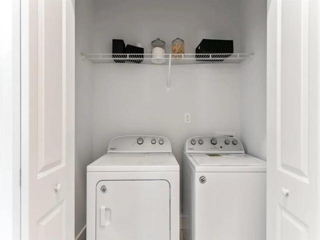 Apartment for rent in Summerville, South Carolina