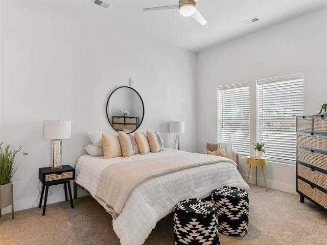 Apartment for rent in Summerville, South Carolina