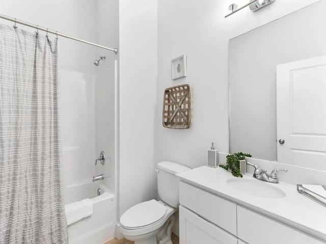 Apartment for rent in Summerville, South Carolina