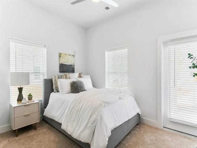 Apartment for rent in Summerville, South Carolina