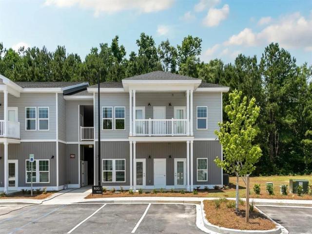 Apartment for rent in Summerville, South Carolina
