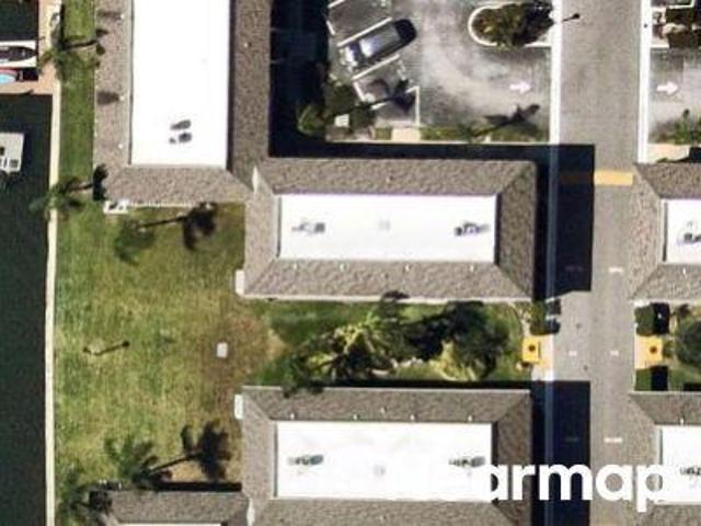 Condo for sale in The Reserve of Old Tampa Bay, Town 