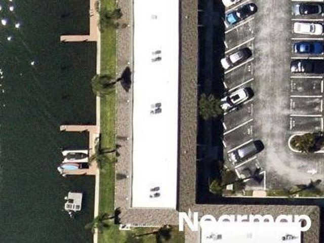 Condo for sale in The Reserve of Old Tampa Bay, Town 