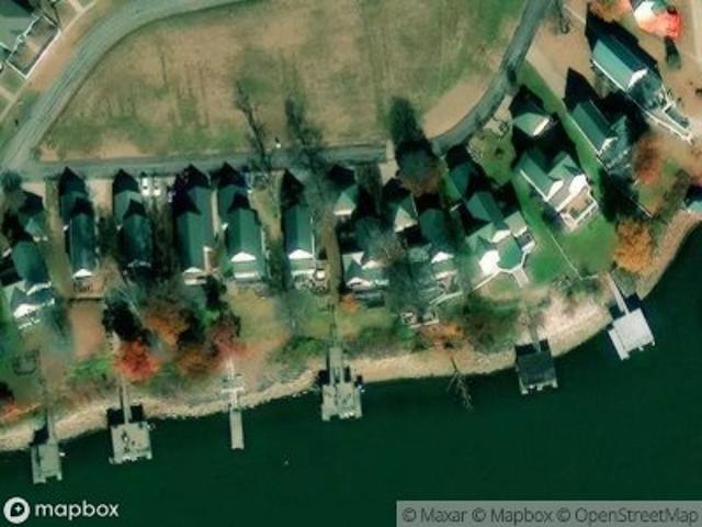 House for sale in Athens, Limestone County