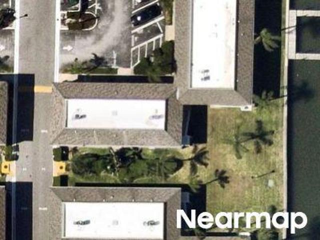 Condo for sale in The Reserve of Old Tampa Bay, Town 